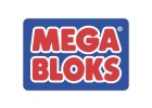 Mega Bloks