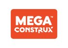 Mega Construx