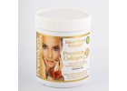 Premium Collagen