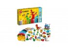 LEGO Classic