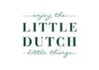 Little Dutch