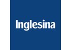 Inglesina