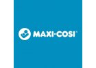 Maxi-Cosi