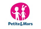 Petite&Mars