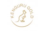 Kenguru Gold