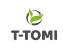 T-Tomi