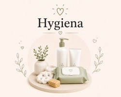 Hygiena