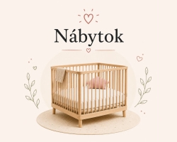 Nábytok