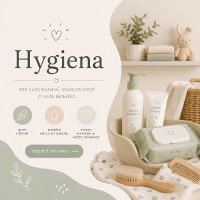Hygiena