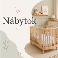 Nábytok