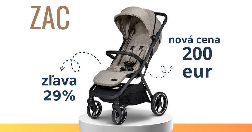 Moon zac za úžasnú cenu 200€