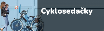 Cyklosedačky