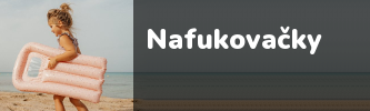 Nafukovačky
