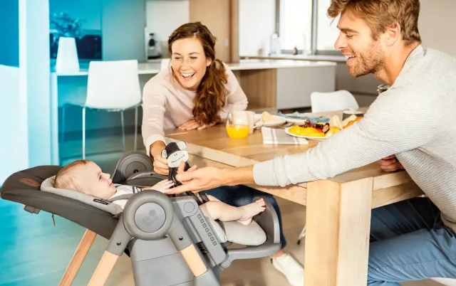 blog-jedalenske-stolicky-od-narodenia