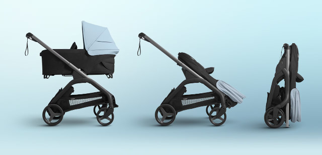 blog-kociky-skladacie-vanicky-bugaboo-dragonfly