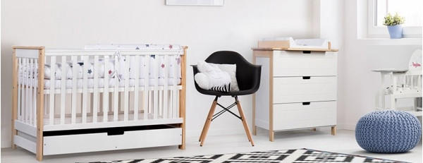 BLOG - Detské izbičky, detské kráľovstvá 3