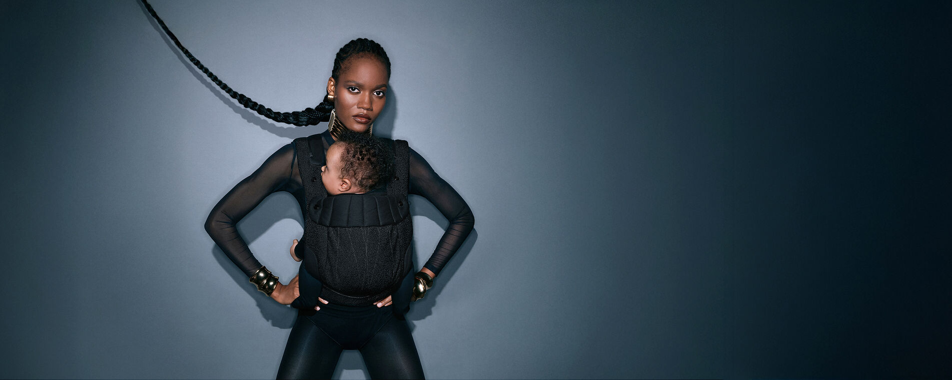 cybex-kolekcia-boucle-1-black