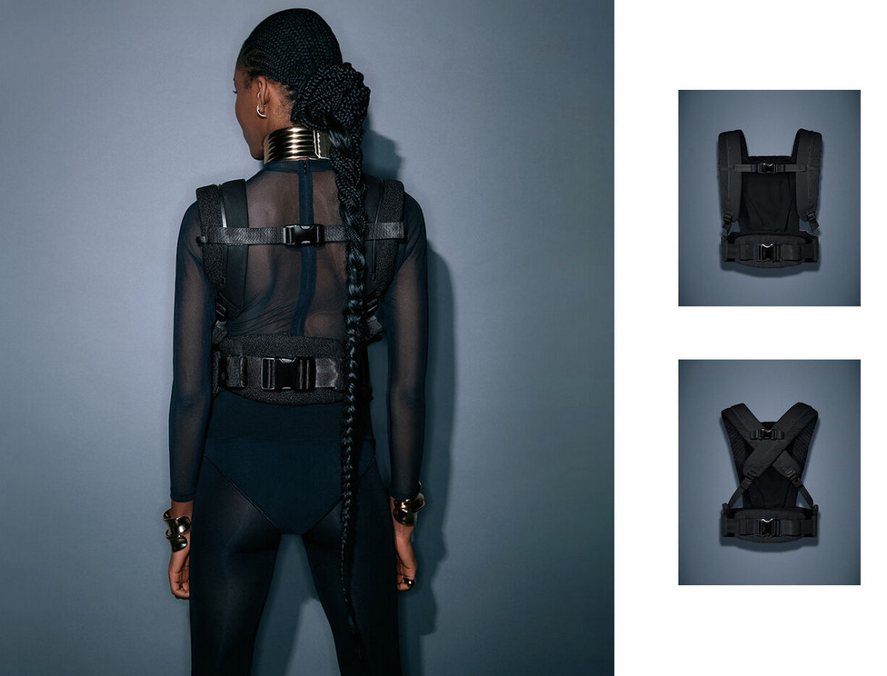 cybex-kolekcia-boucle-5-black