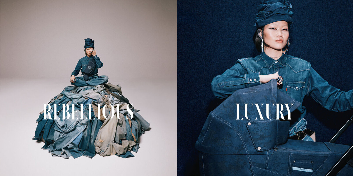 cybex-rebellious-luxury-1