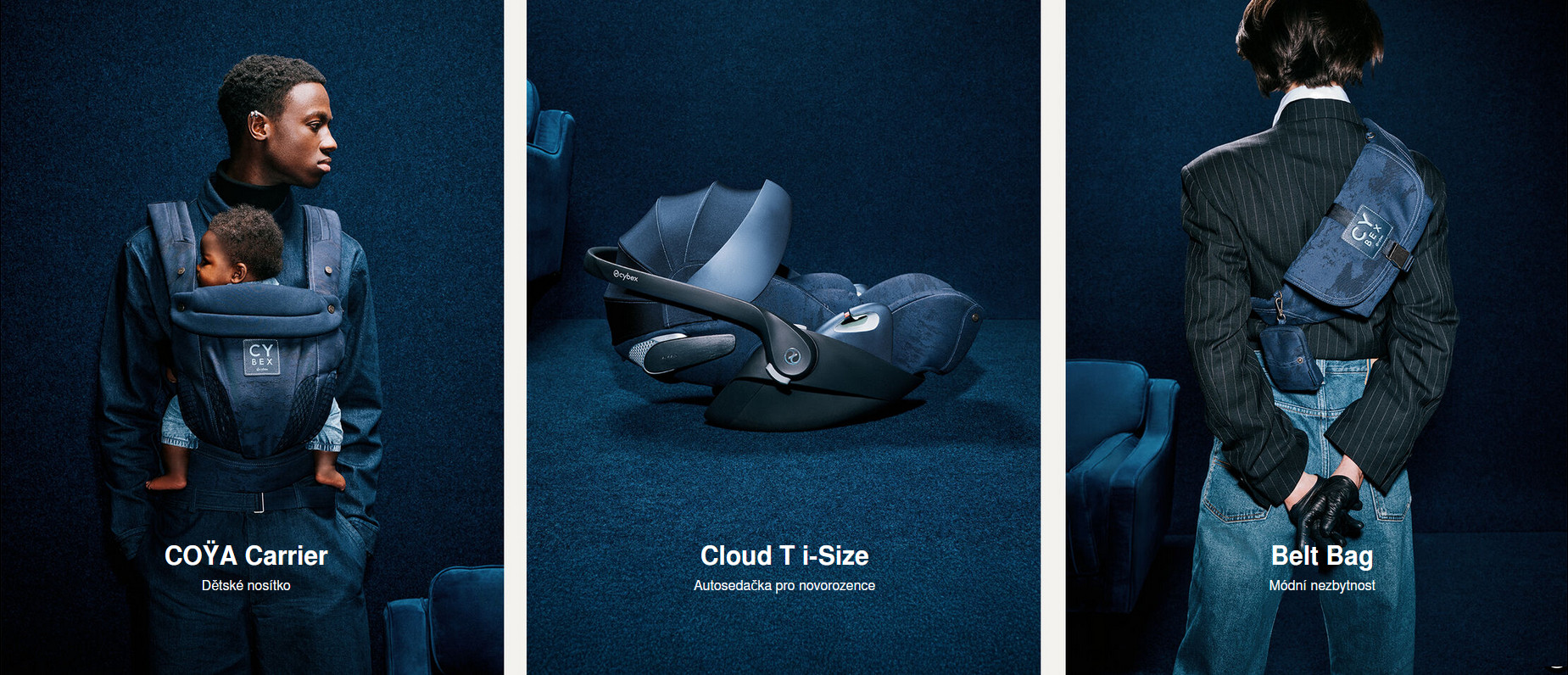 cybex-rebellious-luxury-10