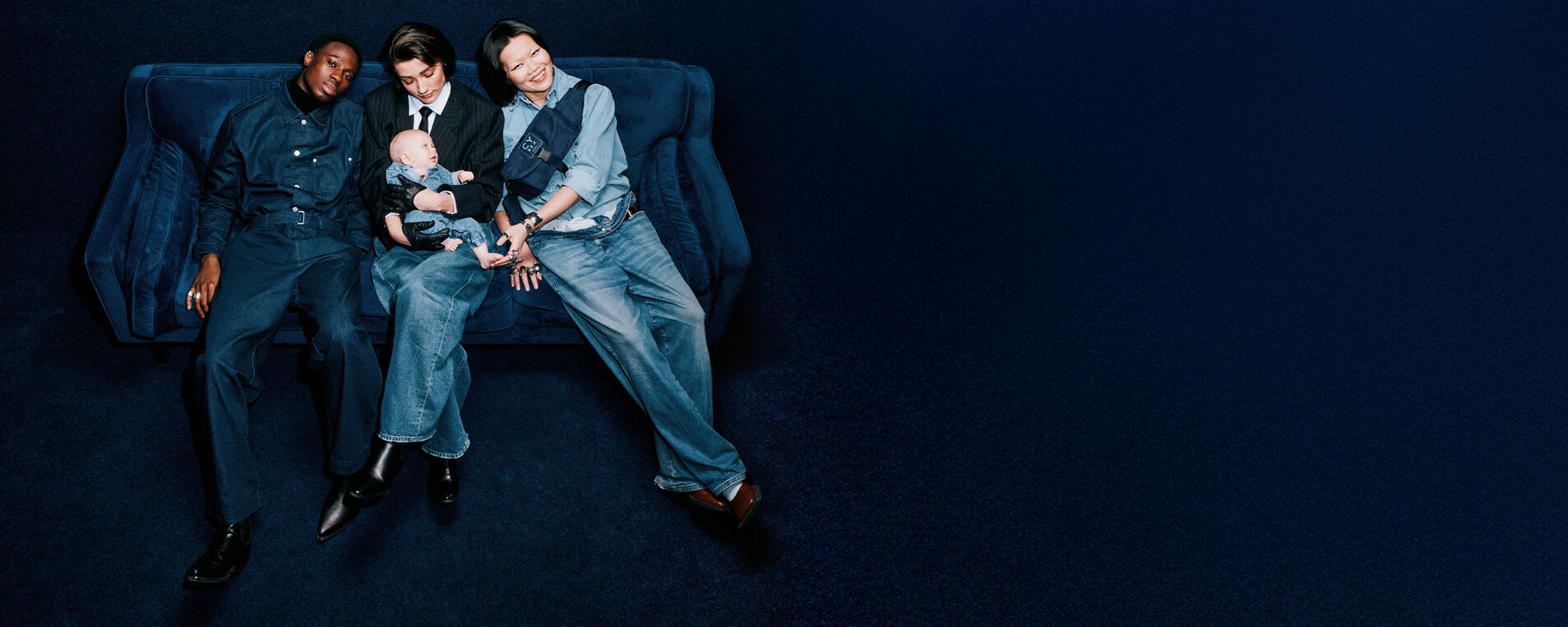 cybex-rebellious-luxury-11