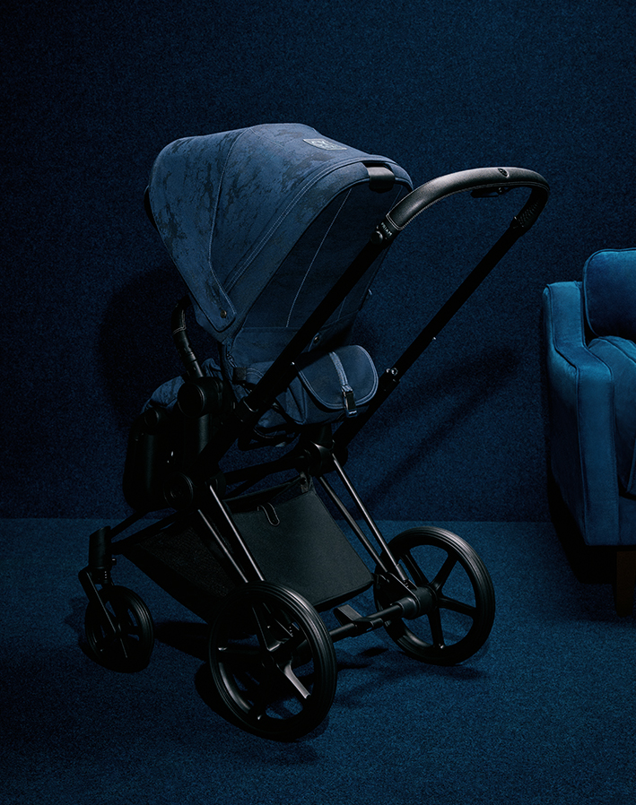 cybex-rebellious-luxury-5