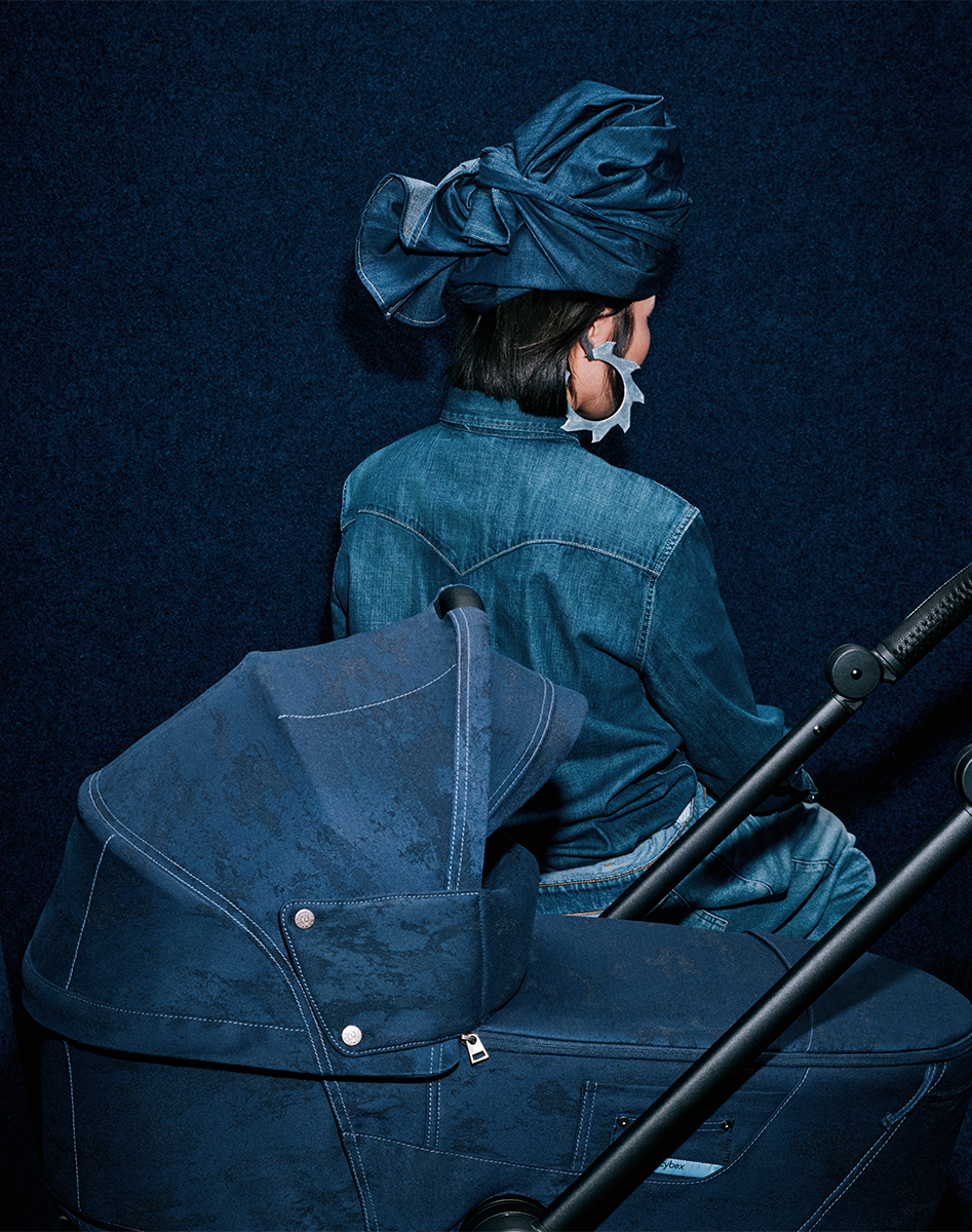 cybex-rebellious-luxury-8