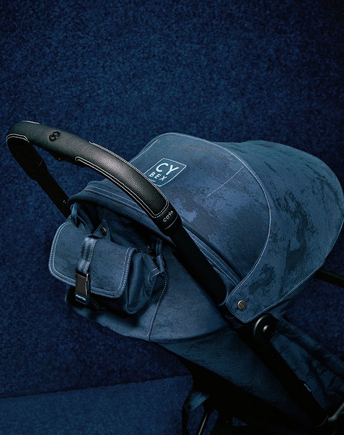 cybex-rebellious-luxury-coya1