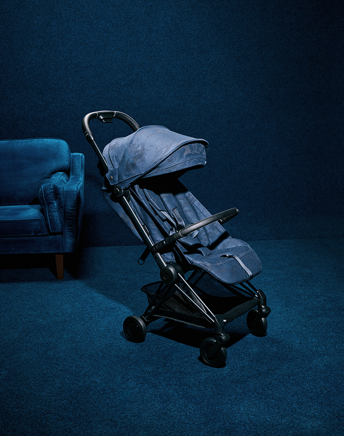 cybex-rebellious-luxury-coya2