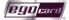egocard logo