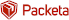 packeta logo