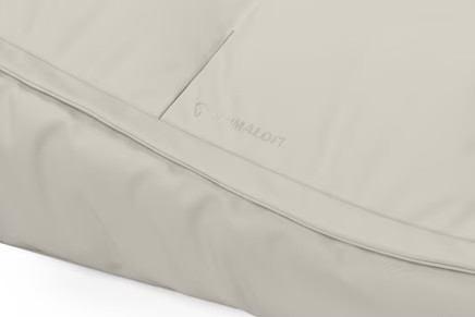 Thule Elements high-performance fusak S - Udržateľný izolačný materiál od PrimaLoft