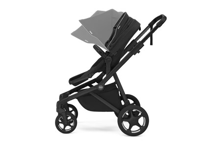 Thule Sleek 2 - Pripravené na každé počasie