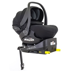 Coletto Zoom + isofix základňa 360