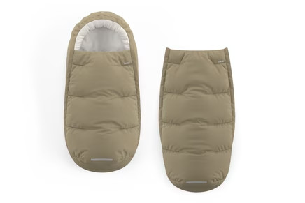 Thule Elements high-performance fusak M/L - Nastaviteľná veľkosť pre rozsiahle používanie