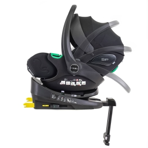 Coletto Zoom - regulácia rukoväte