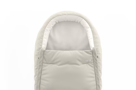 Thule Elements high-performance fusak S - Pohodlná ochrana po celom obvode