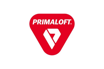 Thule Elements high-performance fusak M/L - Hypoalergénne pohodlie