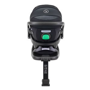 Coletto Zoom - stabilizačná noha