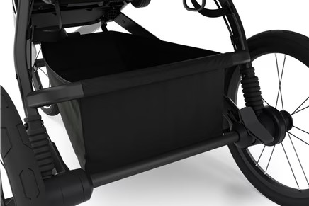 Priestranné možnosti ukladania