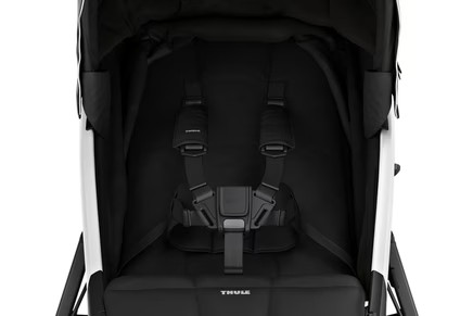 Magnetická pracka pre ľahké nasúvanie a vysúvanie