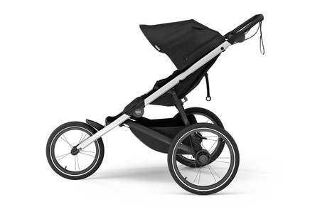 Vylepšená nočná viditeľnosť