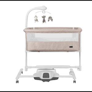 carrello bloom hojdanie