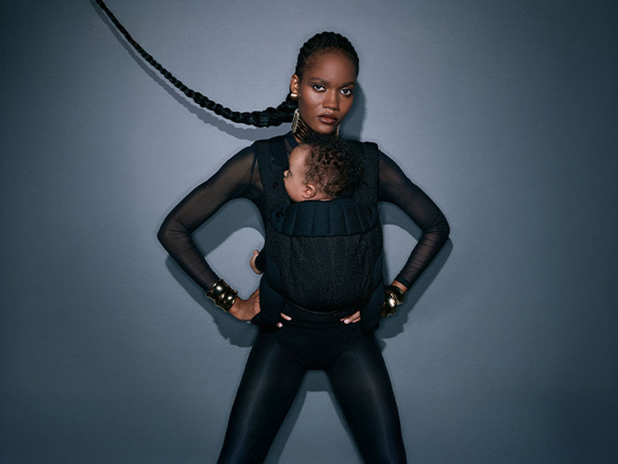 cybex-fashion-boucle