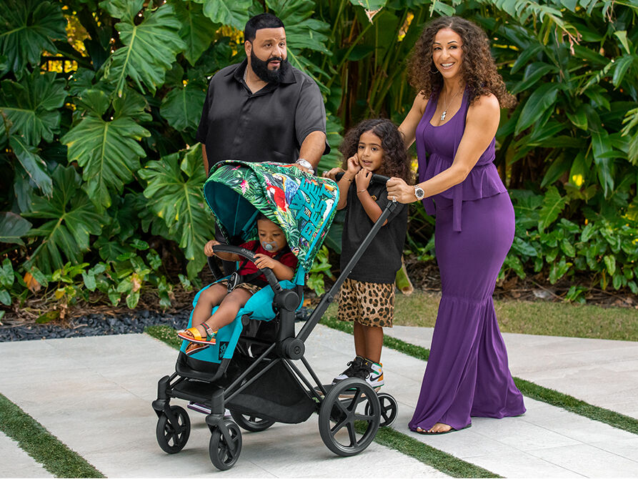 cybex-fashion-djkhaled