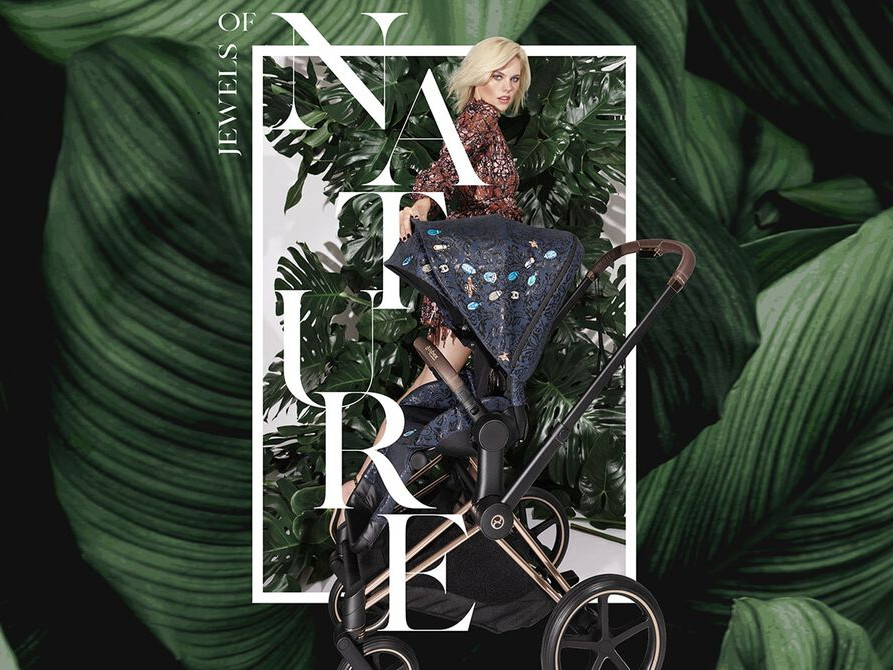 cybex-fashion-jewels