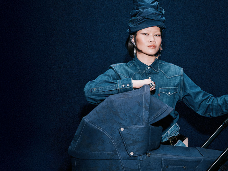 cybex-fashion-rebellious-luxury