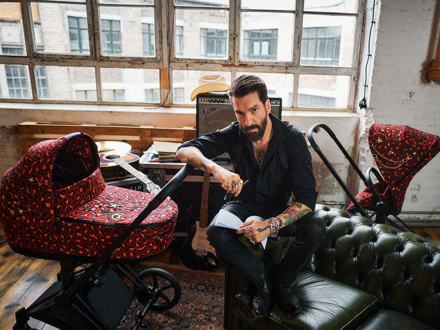 cybex-fashion-rockstar