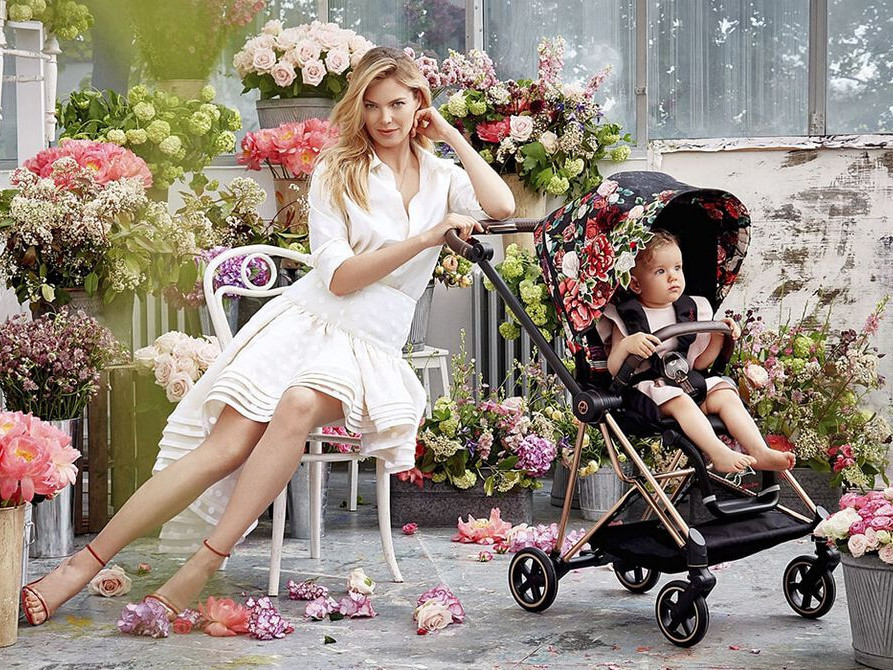 cybex-fashion-spring-blossom