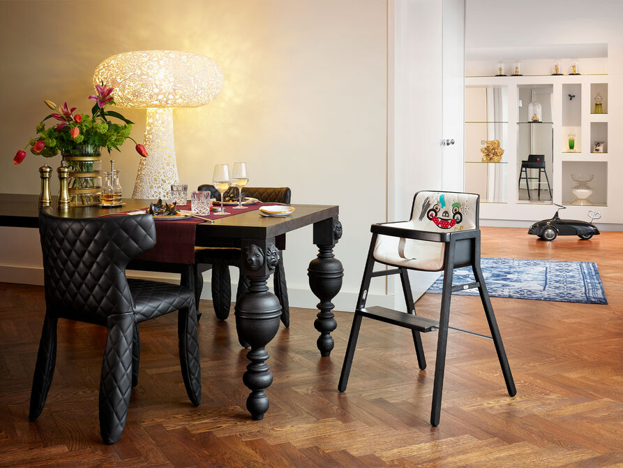 cybex-fashion-wanders